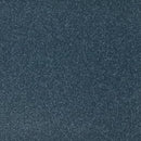 Altro Reliance Runway Heavy Duty Vinyl Flooring For Foot & Wheeled Traffic Areas