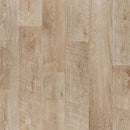 Forest Fx PUR Rural Deckwood 19dB Sound Reduction Safety Flooring Roll