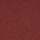 Altro Reliance Rust Heavy Duty Vinyl Flooring For Foot & Wheeled Traffic Areas
