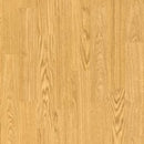 Altro Wood-effect Acoustic Rustic Oak Slip-Resistant Vinyl Safety Flooring Roll