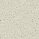 iQ Eminent Sand Abrasion Resistant Safety Flooring Roll