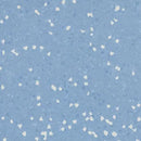  SD China Blue Homogeneous Conductive Vinyl Sheet Floor Covering Roll