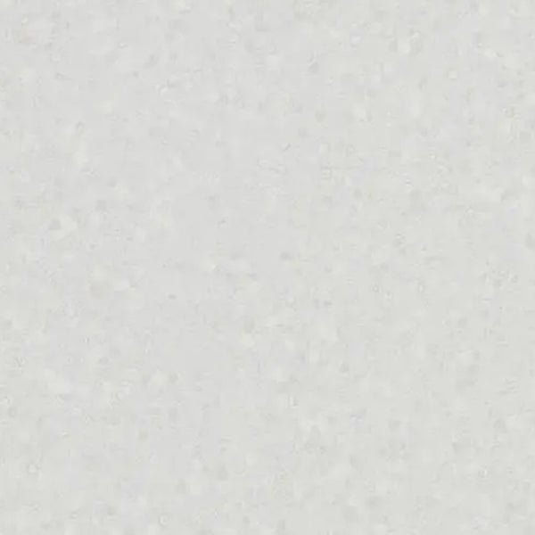  SD Ivory Homogeneous Conductive Vinyl Sheet Floor Covering Roll