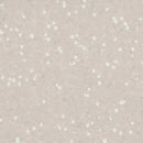 SD Mortar Homogeneous Conductive Vinyl Sheet Floor Covering Roll