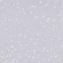  SD Soft Lilac Homogeneous Conductive Vinyl Sheet Floor Covering Roll