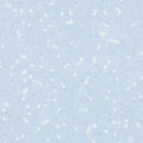  SD Water Homogeneous Conductive Vinyl Sheet Floor Covering Roll