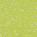  SD Yellow Green Homogeneous Conductive Vinyl Sheet Floor Covering Roll