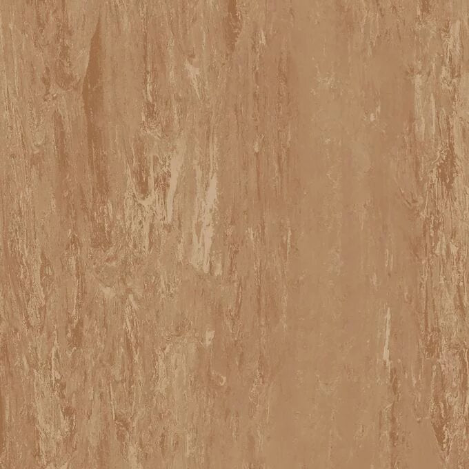 Slip-Resistant Vinyl Safety Flooring Roll – Sablee Beige