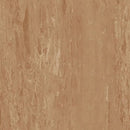 Slip-Resistant Vinyl Safety Flooring Roll – Sablee Beige