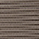 Wovon Saddle Stitch Impact Sound Reductive Interwoven Vinyl Tile