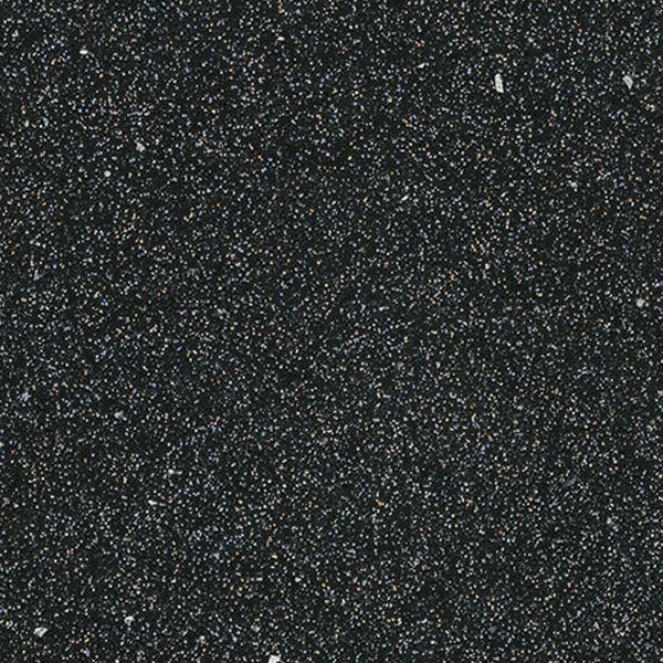 Forbo Safestep R12 Charcoal High Slip Resistant Safety Floor Covering
