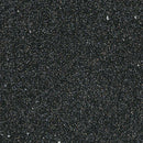  Safestep R12 Charcoal High Slip Resistant Safety Floor Covering Roll