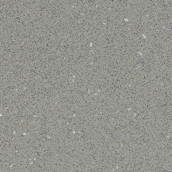Forbo Safestep R12 Concrete High Slip Resistant Safety Floor Covering
