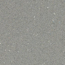 Safestep R12 Concrete High Slip Resistant Safety Floor Covering Roll