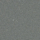  Safestep R12 Elephant High Slip Resistant Safety Floor Covering Roll