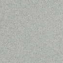 Safestep R12 Smoke High Slip Resistant Safety Floor Covering Roll
