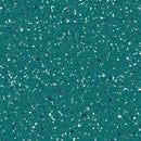  Safety Flooring - Aquarius, PUR Finish, Blue (Adhered)