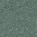 Vinyl Safety Flooring – Contrast Kelp, 2mm Thick,Homogeneous
