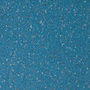 Safety Flooring Roll - River, 2mm, 15yr Lifespan
