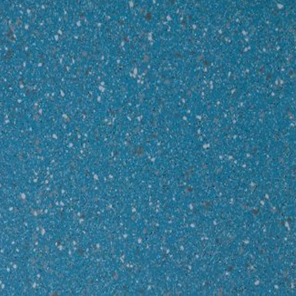 Safety Flooring Roll - River, 2mm, 15yr Lifespan
