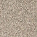  Safety Flooring Roll – 2mm, Bone, 15-Year Life