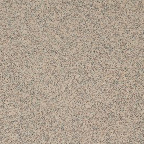  Safety Flooring Roll – 2mm, Bone, 15-Year Life