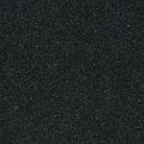 Safety Flooring Roll – 3mm AbyssAnti-Slip