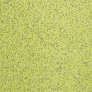 Safety Flooring Roll – 3mm Lime, Anti-Slip