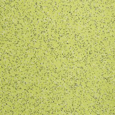 Safety Flooring Roll – 3mm Lime, Anti-Slip