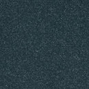 Safety Flooring Roll – 3mm, Midnight