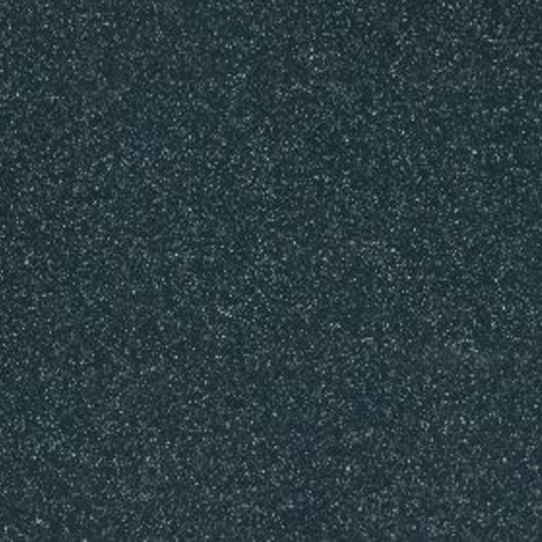 Safety Flooring Roll – 3mm, Midnight