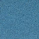  Safety Flooring Roll – 3mm Surf, Anti-Slip