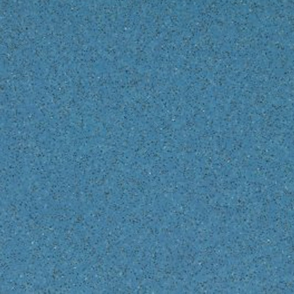  Safety Flooring Roll – 3mm Surf, Anti-Slip