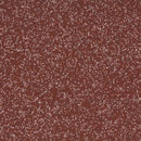  Safety Flooring Roll – 3mm, Anti-Slip, Russet