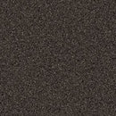 Safety Flooring Roll – Adhesive-Free, Low Slip, Black Sand