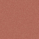 Safety Flooring Roll – Adhesive-Free, Low Slip, Sunrise