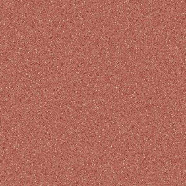 Safety Flooring Roll – Adhesive-Free, Low Slip, Sunrise