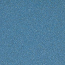  Safety Flooring Roll – Blue, 2mm, 15yr Lifespan