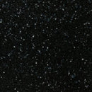 Safety Flooring Roll – Coal, 2mm, 15-Year Life