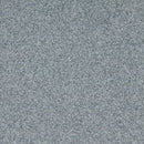 Safety Flooring Roll – Fog, 2mm, 15-Year Life