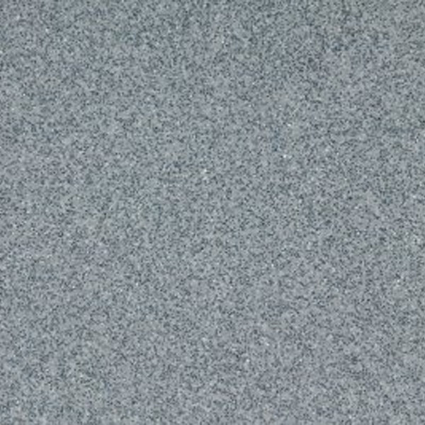 Safety Flooring Roll – Fog, 2mm, 15-Year Life