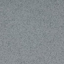  Safety Flooring Roll – Monsoon, 3mm Anti-Slip, Weldable