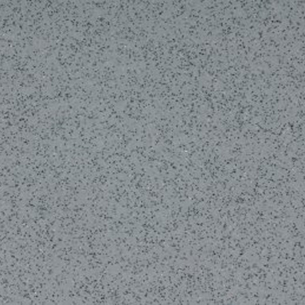  Safety Flooring Roll – Monsoon, 3mm Anti-Slip, Weldable