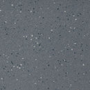 Safety Flooring Roll – Pavement, 2mm, R10 Rated