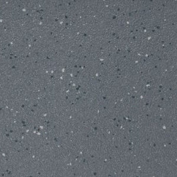 Safety Flooring Roll – Pavement, 2mm, R10 Rated