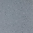  Safety Flooring Roll – Rock, Slip-Resistant, 2mm