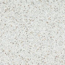 Safety Flooring Roll – Slip Resistant, Winter, 2mm