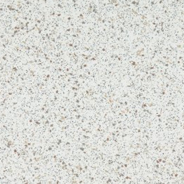 Safety Flooring Roll – Slip Resistant, Winter, 2mm