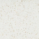 Safety Flooring Roll – Swan, 2mm, Light Reflective