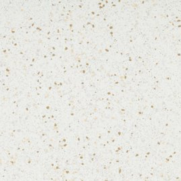 Safety Flooring Roll – Swan, 2mm, Light Reflective